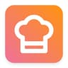 My Cooking Pals icon